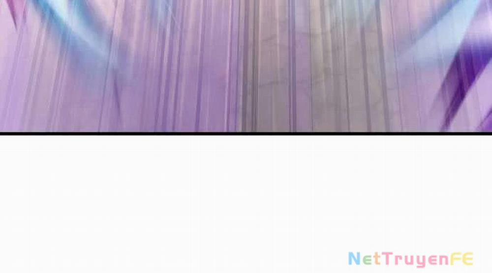 Sư Tôn Của Ta Luôn Dõi Theo 9 trang 63