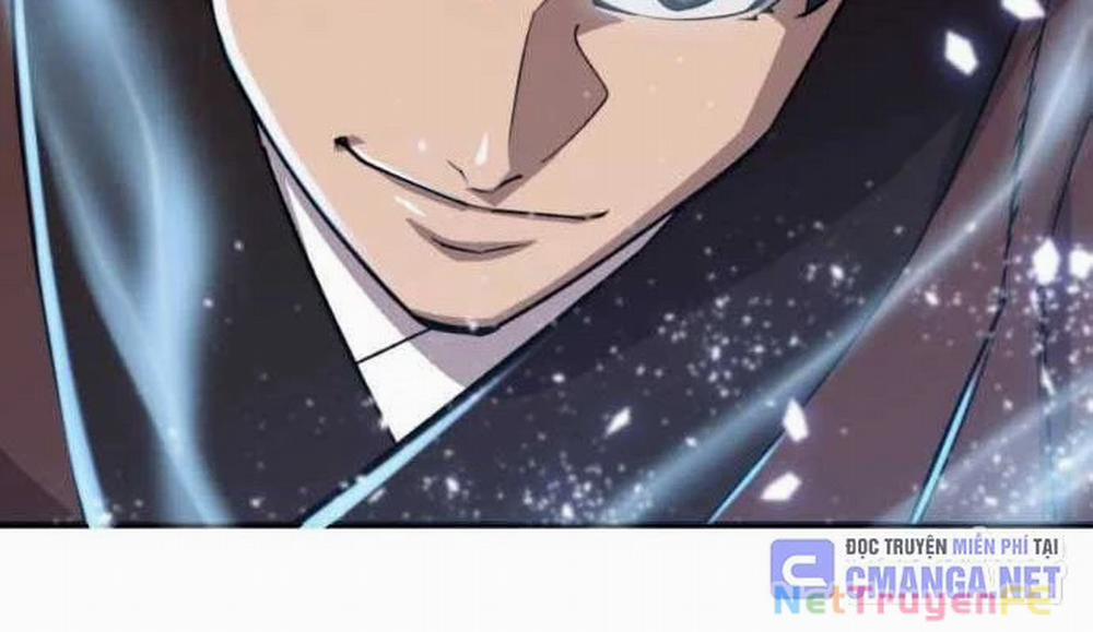 Sư Tôn Của Ta Luôn Dõi Theo 9 trang 65