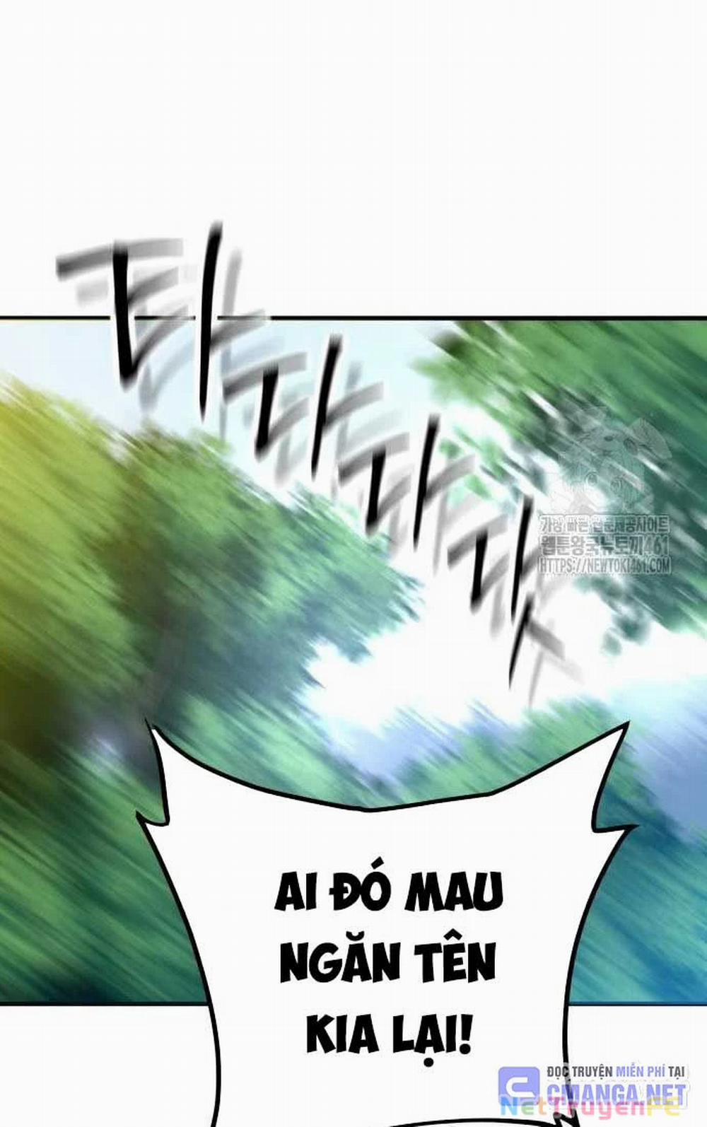 Sư Tôn Của Ta Luôn Dõi Theo 9 trang 68