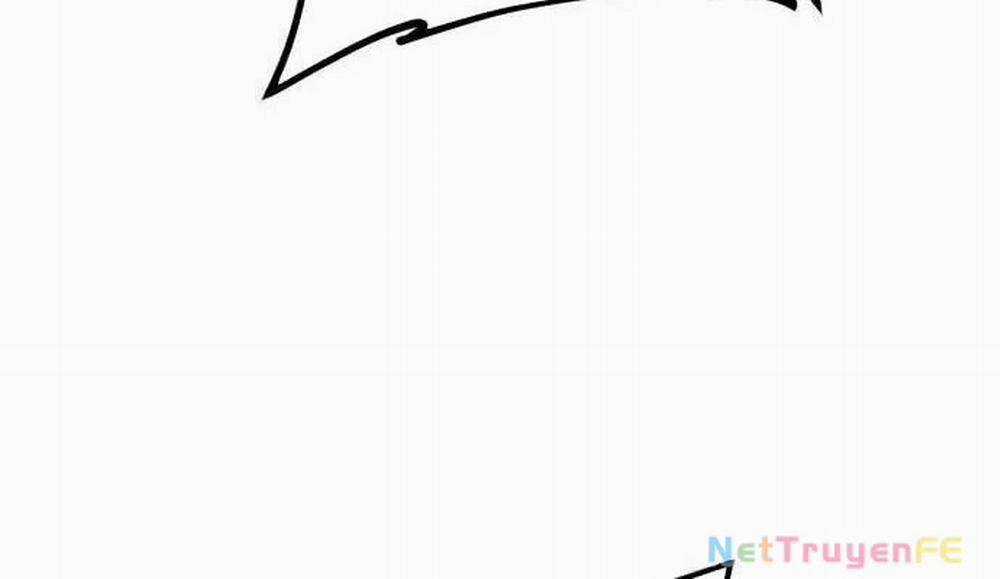 Sư Tôn Của Ta Luôn Dõi Theo 9 trang 69