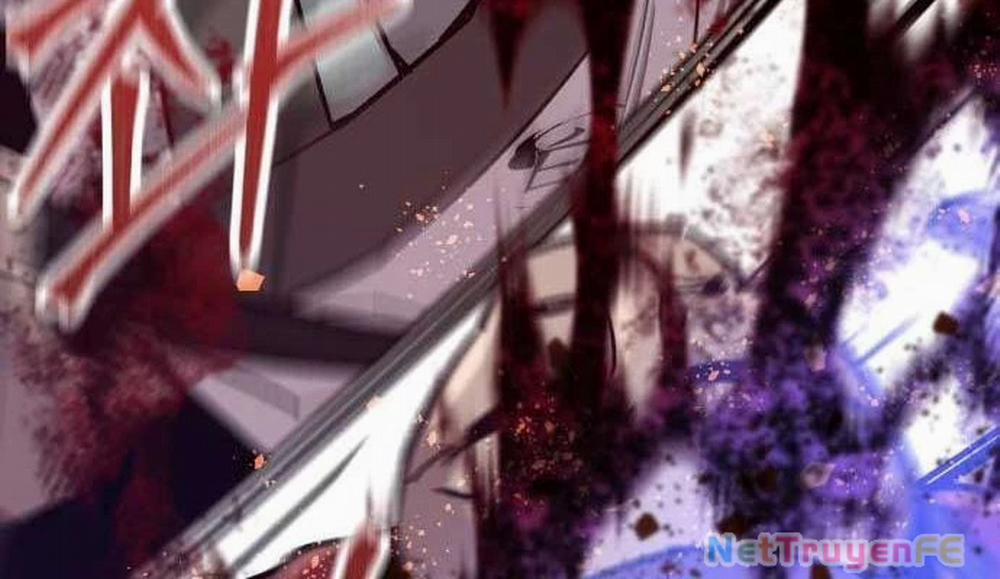 Sư Tôn Của Ta Luôn Dõi Theo 9 trang 7