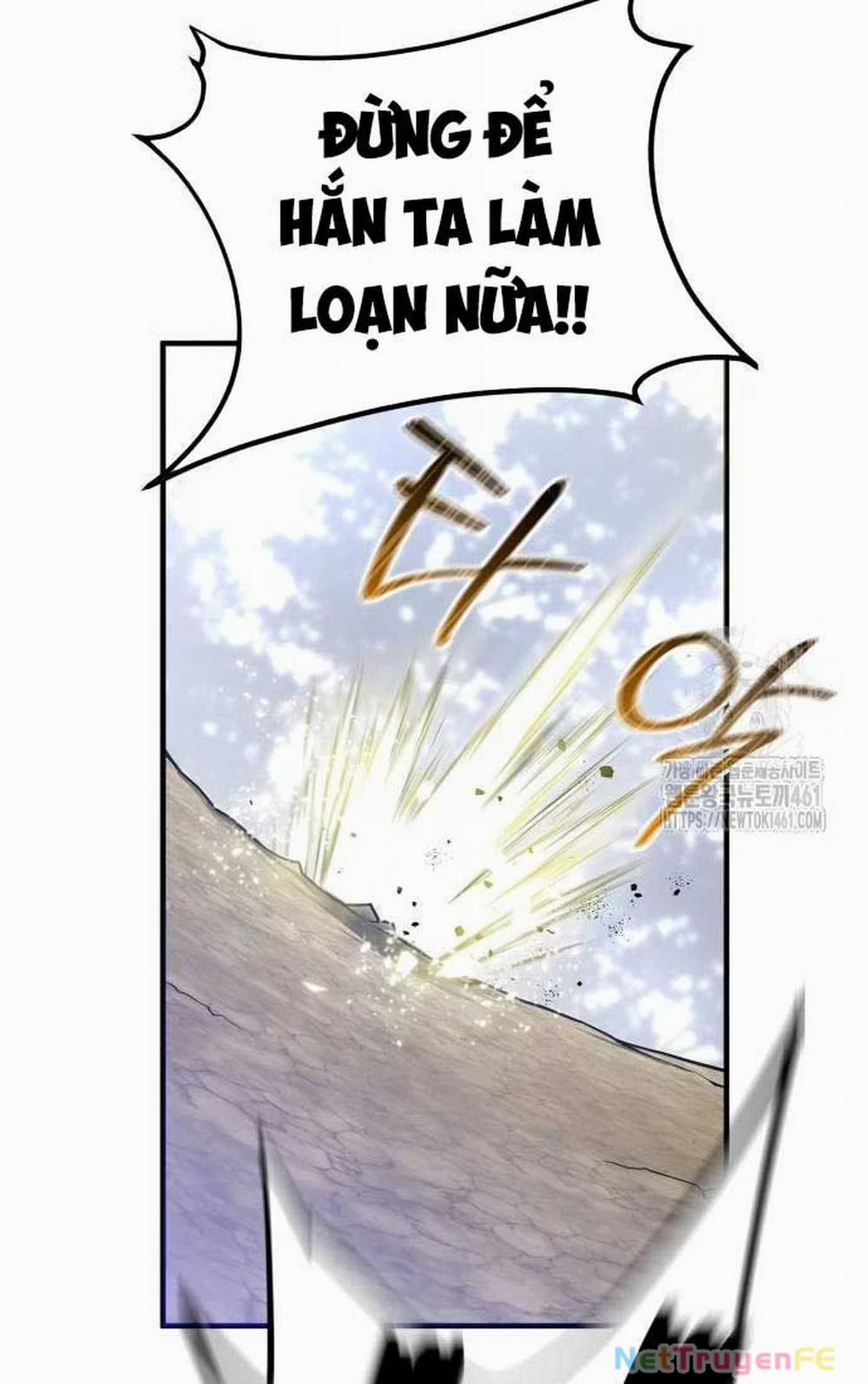 Sư Tôn Của Ta Luôn Dõi Theo 9 trang 70