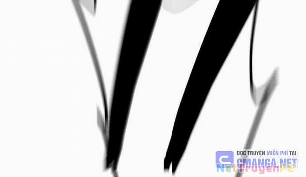 Sư Tôn Của Ta Luôn Dõi Theo 9 trang 71