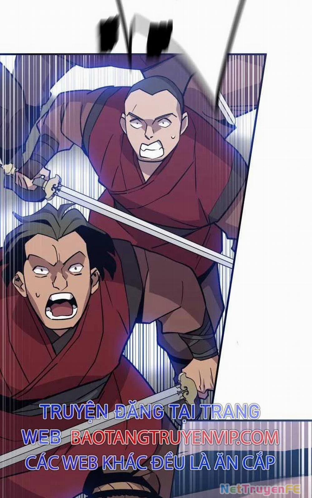 Sư Tôn Của Ta Luôn Dõi Theo 9 trang 72