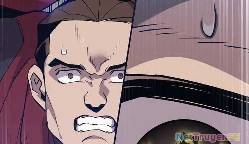 Sư Tôn Của Ta Luôn Dõi Theo 9 trang 73