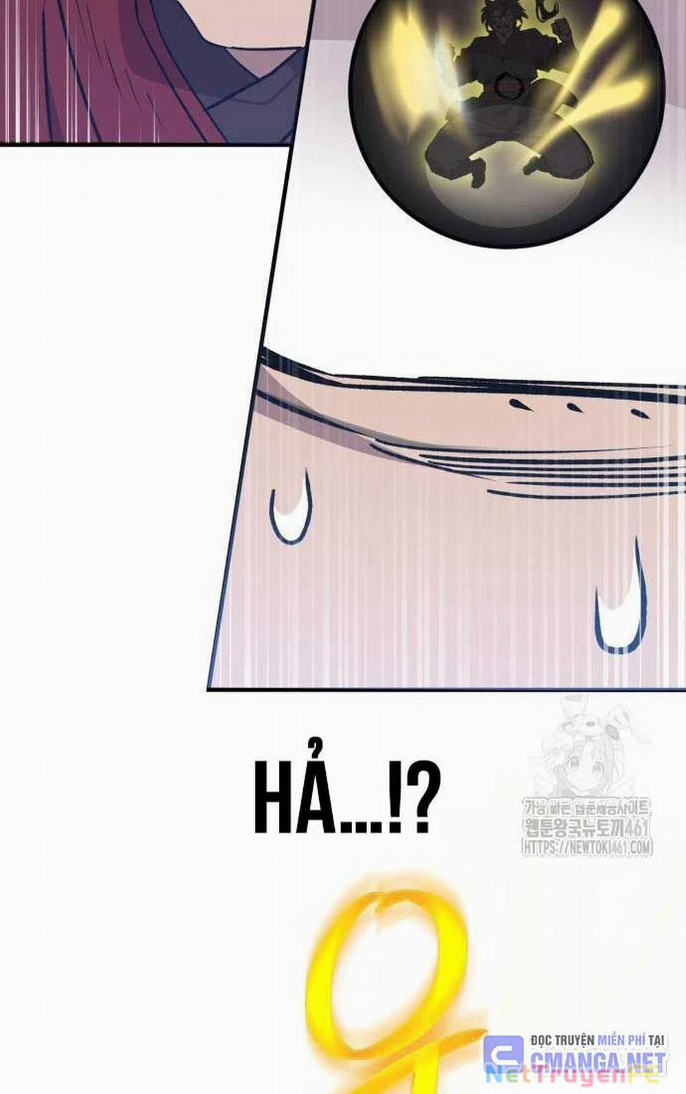 Sư Tôn Của Ta Luôn Dõi Theo 9 trang 74