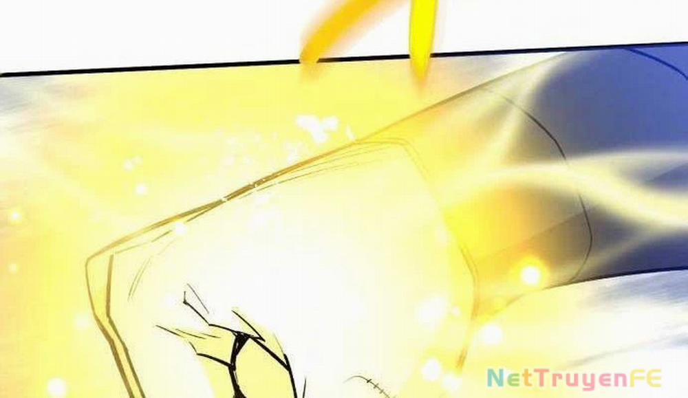 Sư Tôn Của Ta Luôn Dõi Theo 9 trang 75