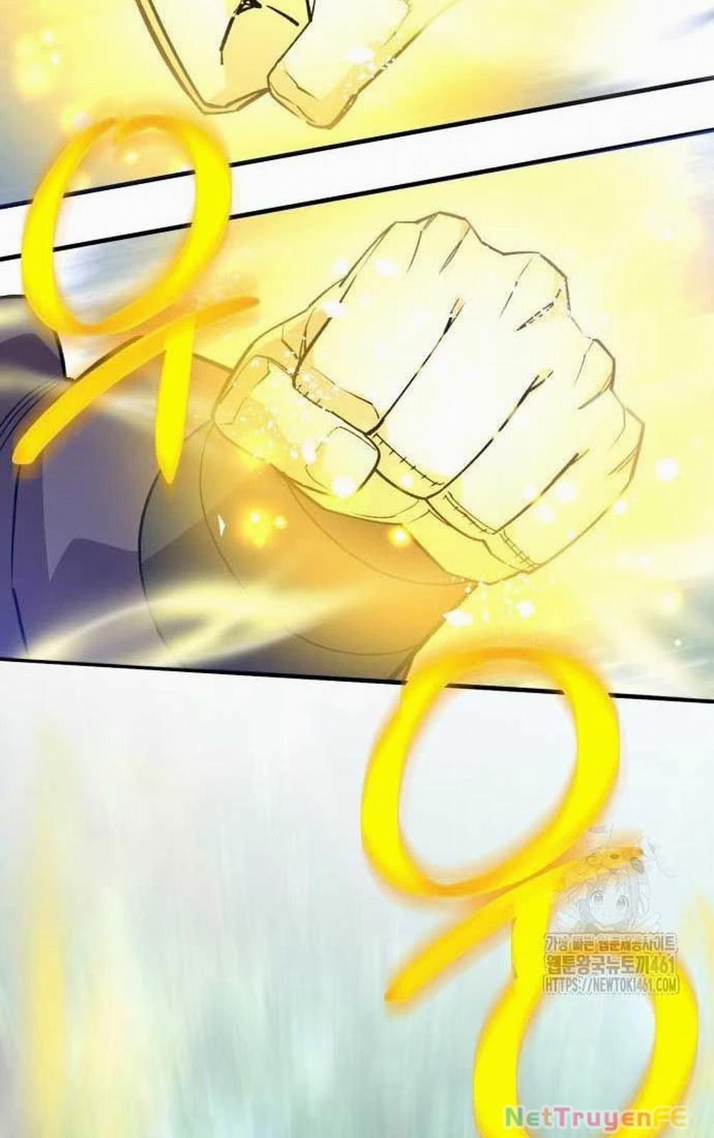 Sư Tôn Của Ta Luôn Dõi Theo 9 trang 76