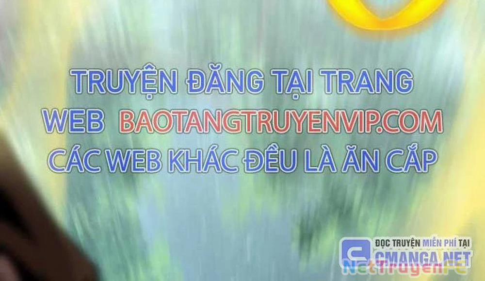 Sư Tôn Của Ta Luôn Dõi Theo 9 trang 77