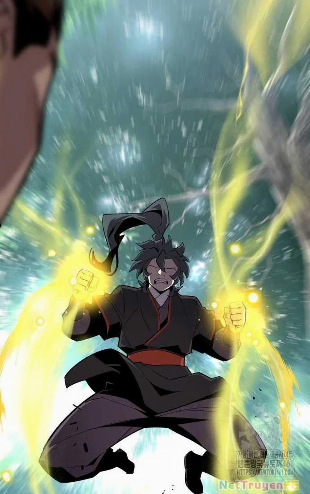 Sư Tôn Của Ta Luôn Dõi Theo 9 trang 78