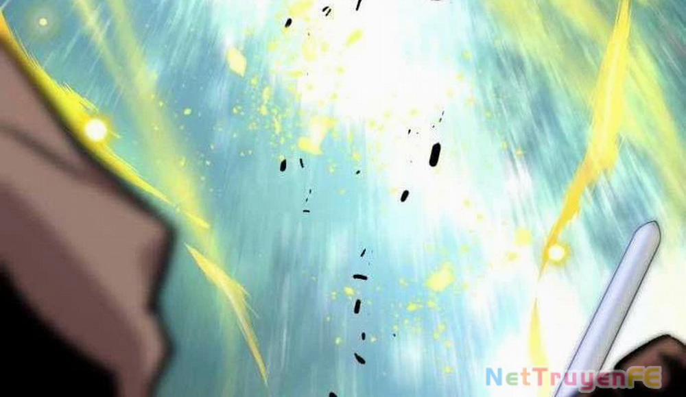 Sư Tôn Của Ta Luôn Dõi Theo 9 trang 79