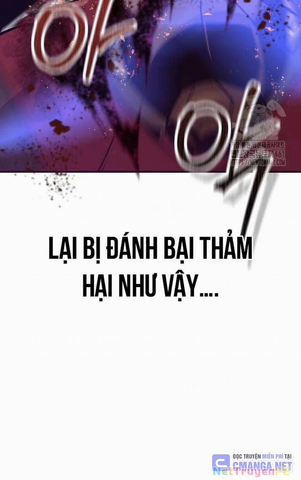 Sư Tôn Của Ta Luôn Dõi Theo 9 trang 8