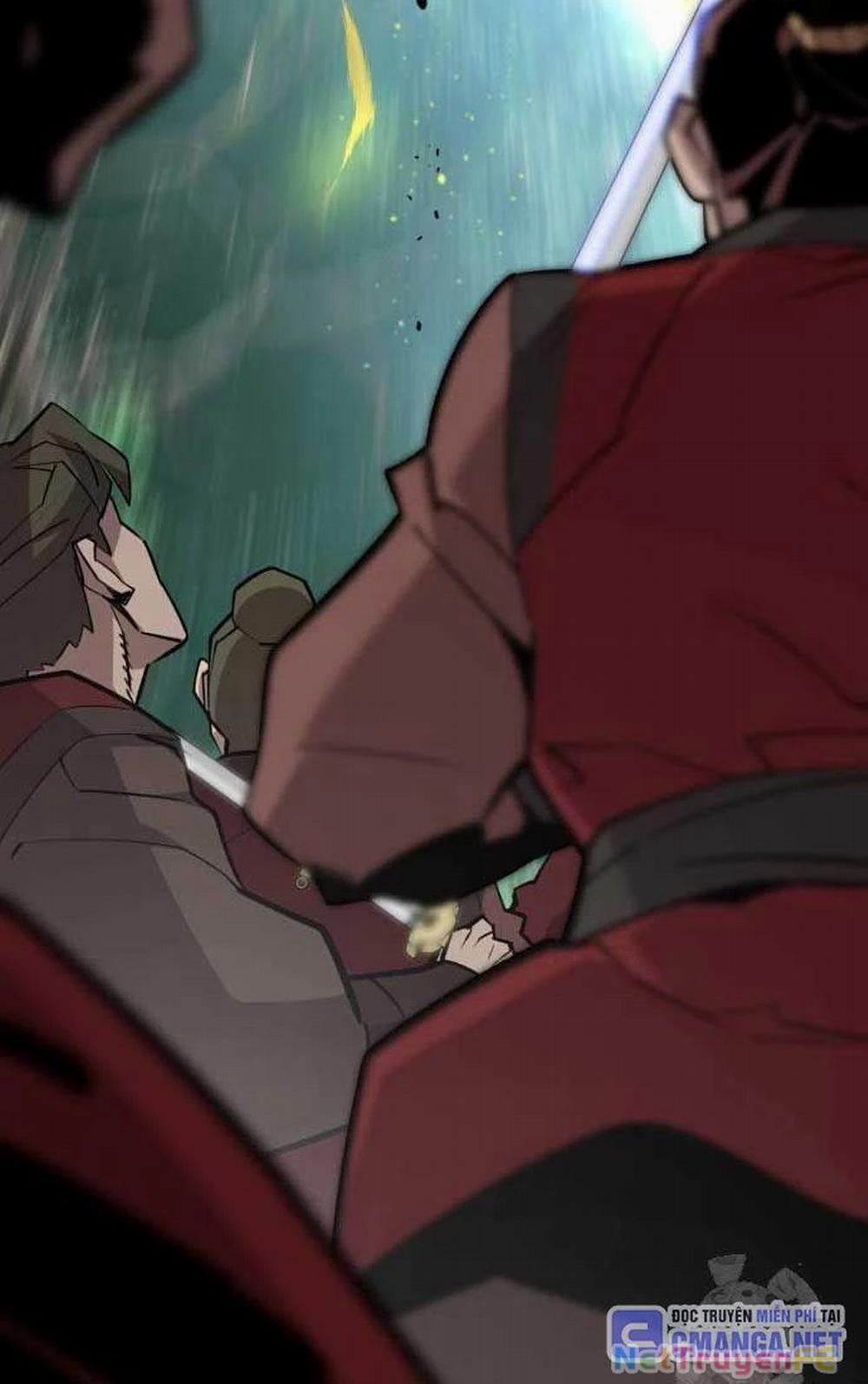 Sư Tôn Của Ta Luôn Dõi Theo 9 trang 80