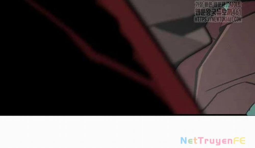 Sư Tôn Của Ta Luôn Dõi Theo 9 trang 81