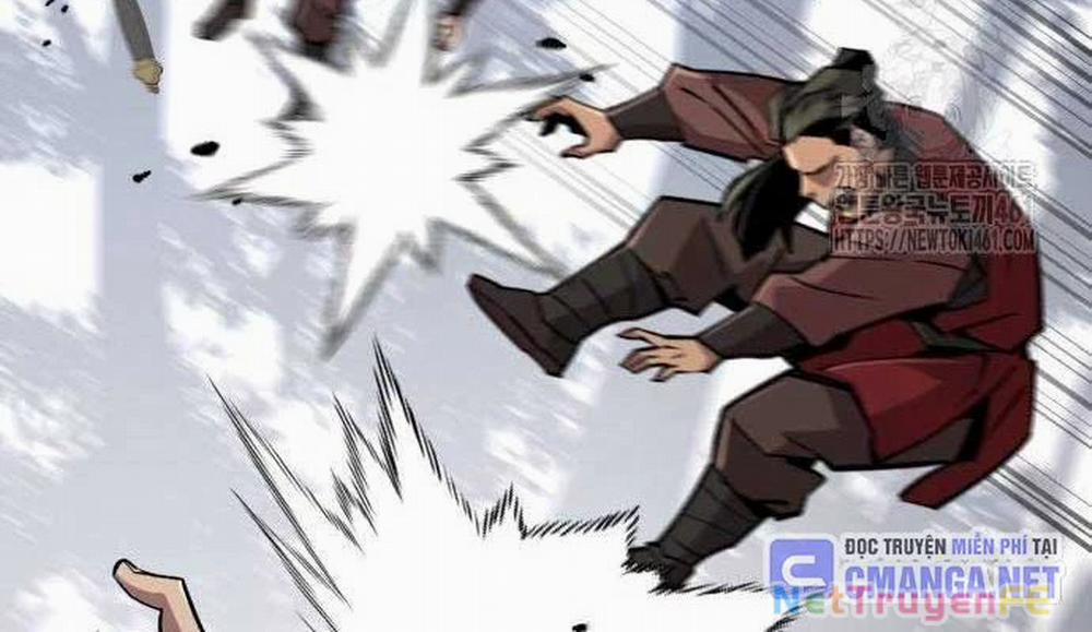 Sư Tôn Của Ta Luôn Dõi Theo 9 trang 83