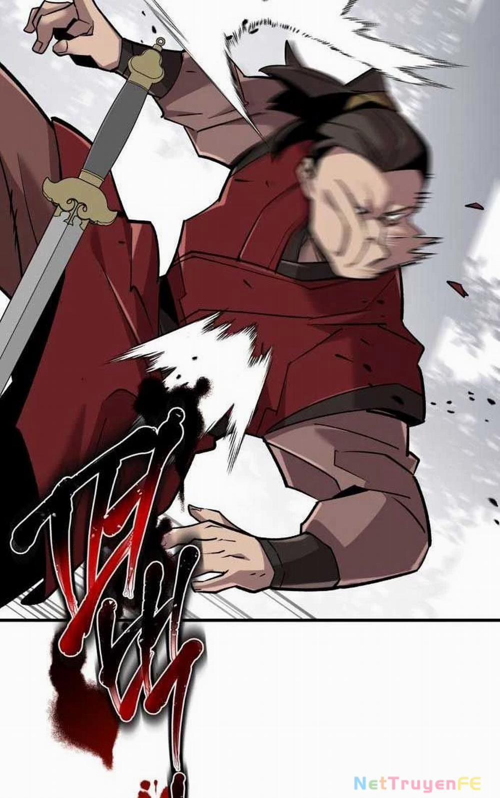 Sư Tôn Của Ta Luôn Dõi Theo 9 trang 84