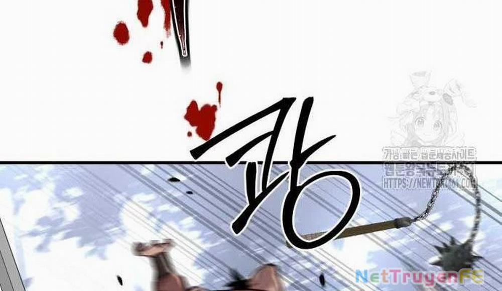 Sư Tôn Của Ta Luôn Dõi Theo 9 trang 85