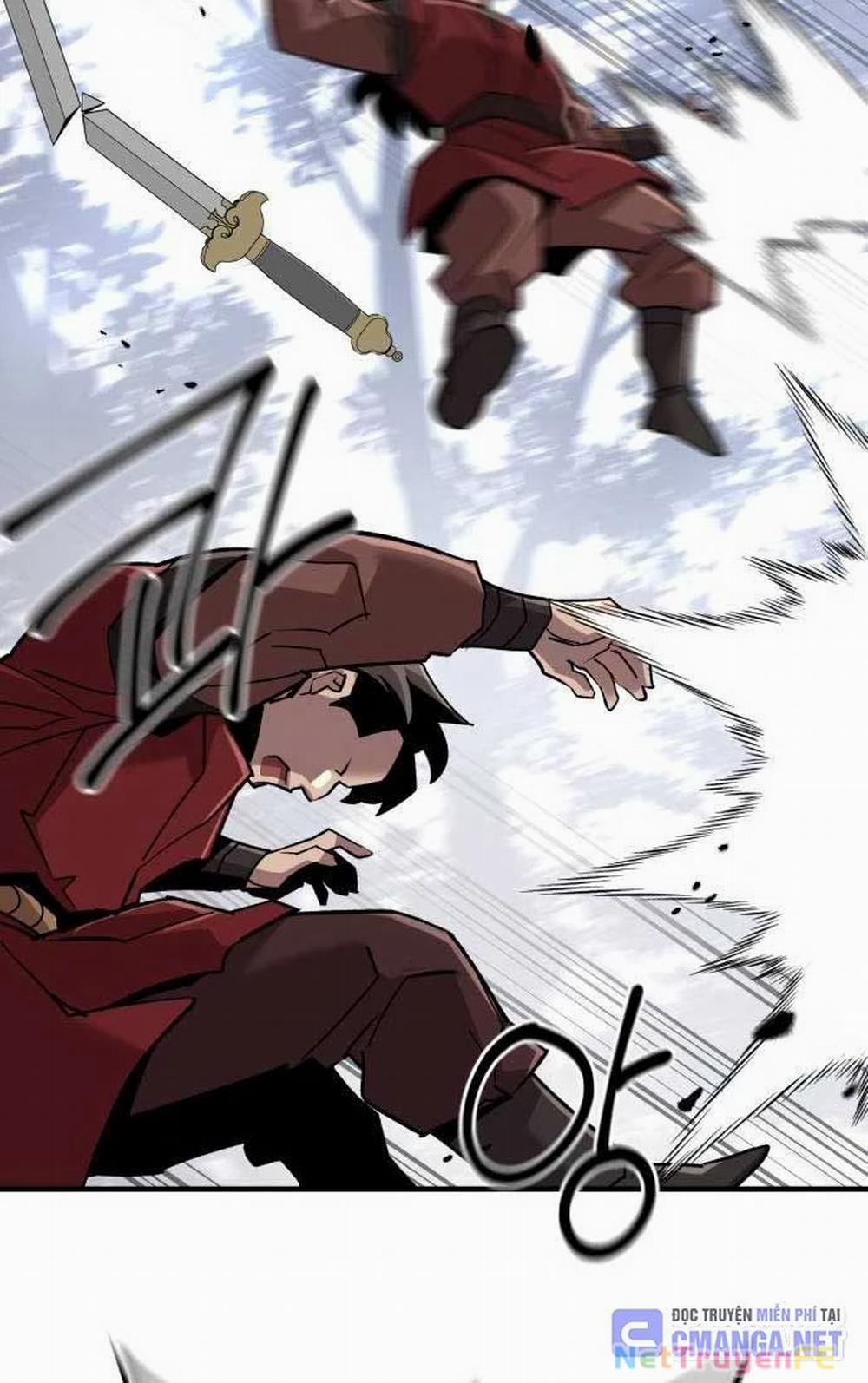 Sư Tôn Của Ta Luôn Dõi Theo 9 trang 86