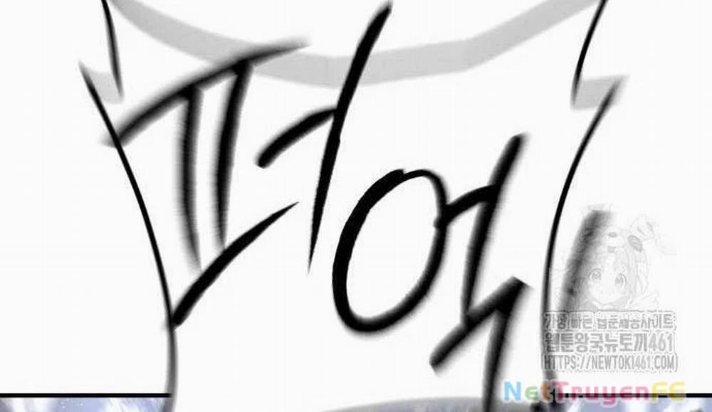 Sư Tôn Của Ta Luôn Dõi Theo 9 trang 87