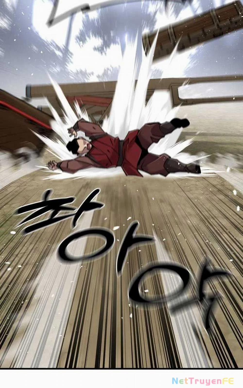 Sư Tôn Của Ta Luôn Dõi Theo 9 trang 88