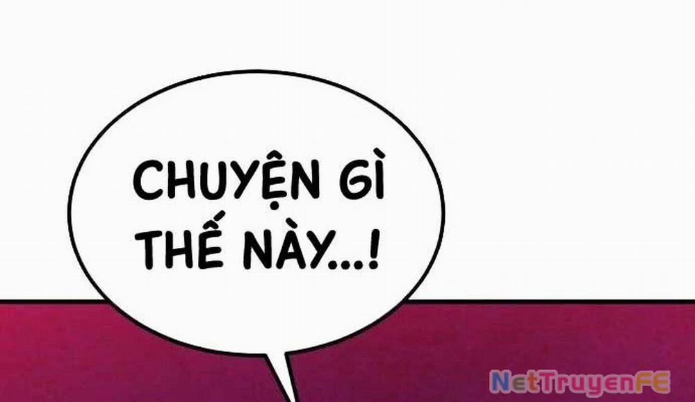 Sư Tôn Của Ta Luôn Dõi Theo 9 trang 9