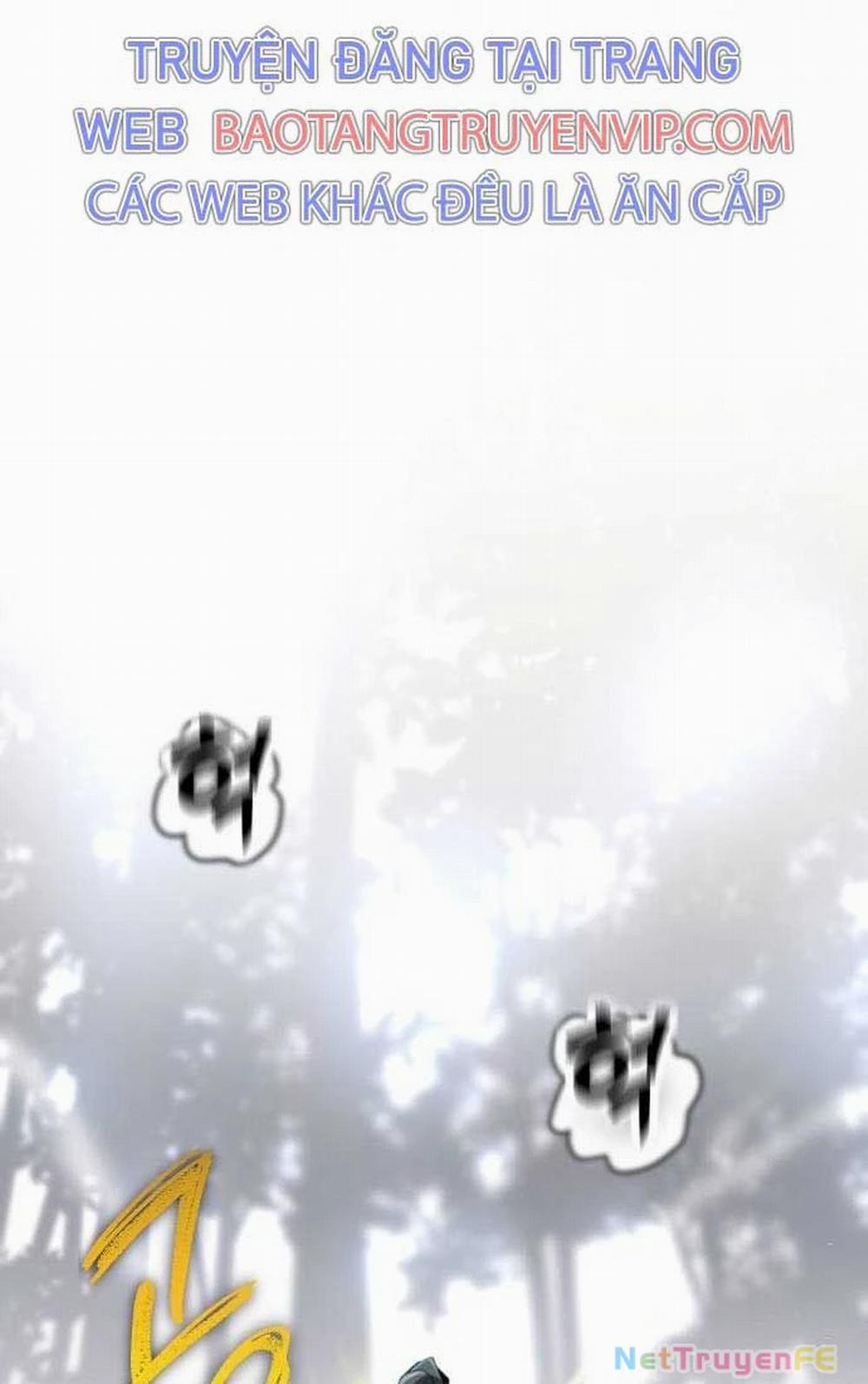 Sư Tôn Của Ta Luôn Dõi Theo 9 trang 90