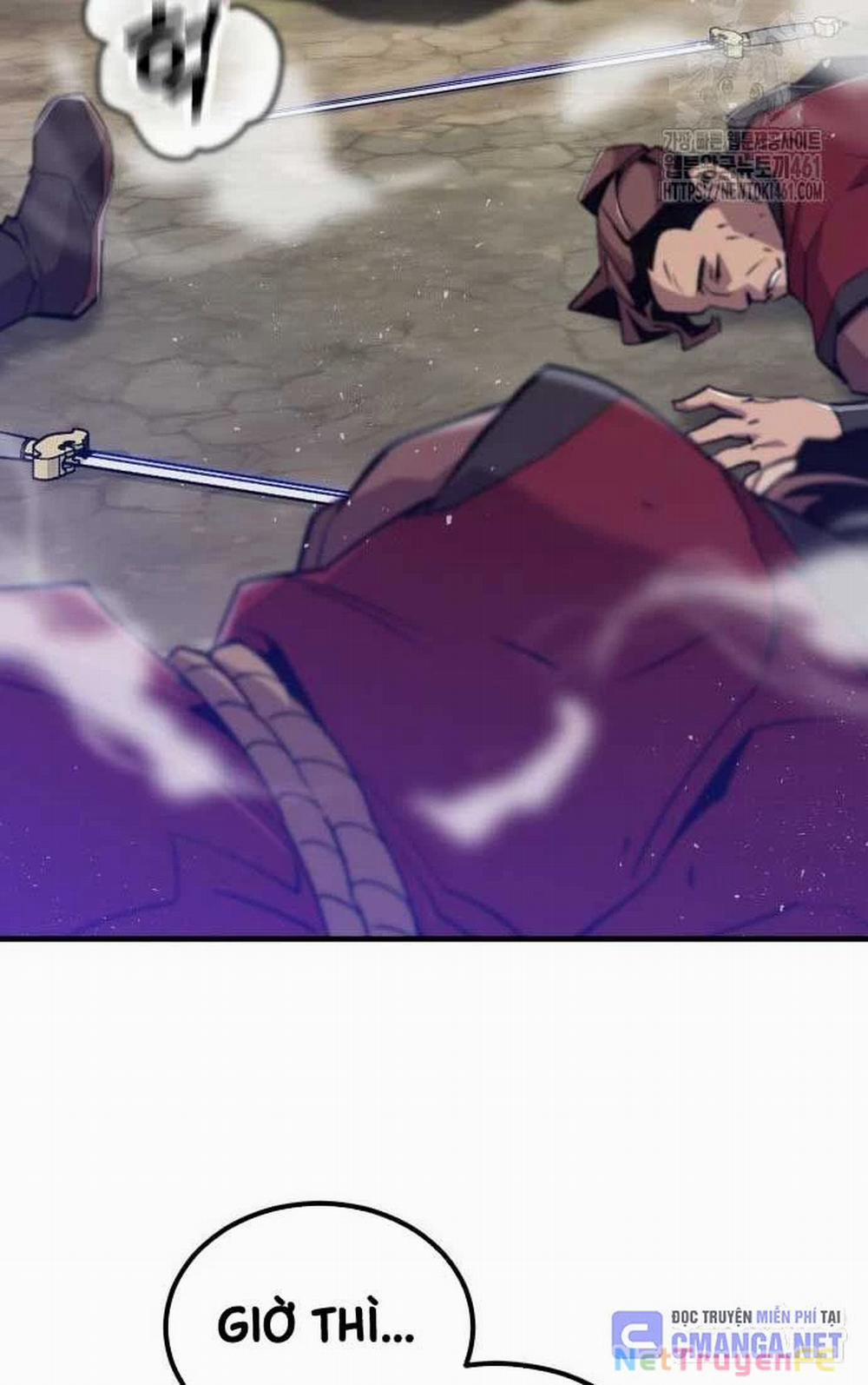 Sư Tôn Của Ta Luôn Dõi Theo 9 trang 92