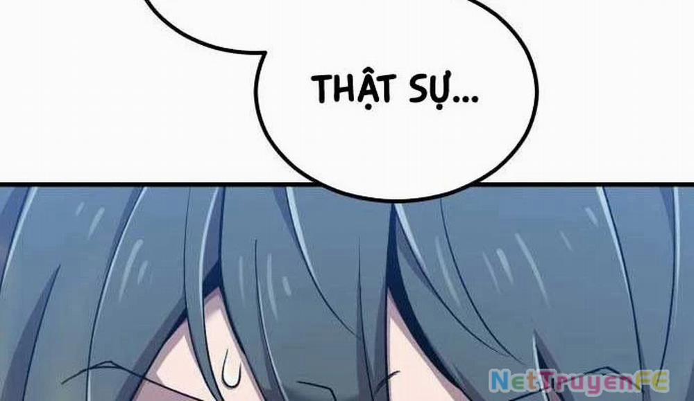 Sư Tôn Của Ta Luôn Dõi Theo 9 trang 93