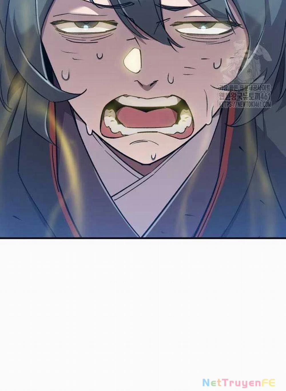 Sư Tôn Của Ta Luôn Dõi Theo 9 trang 94