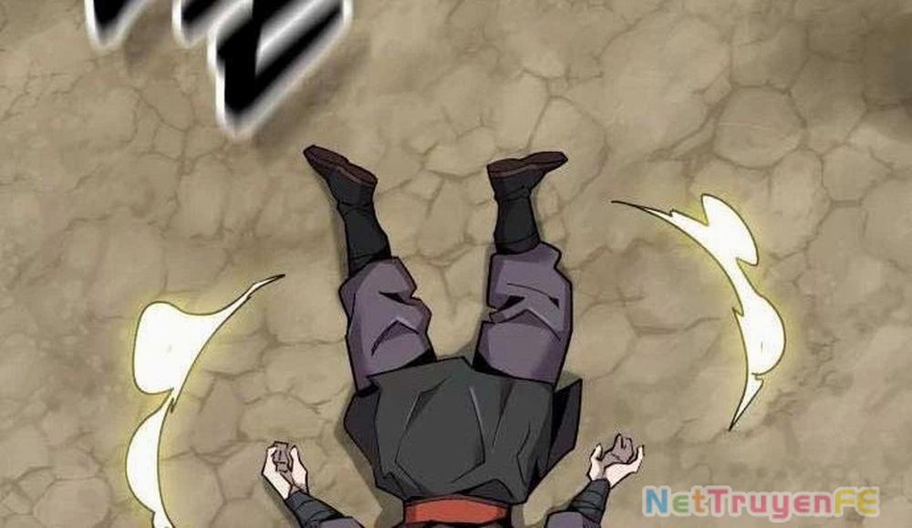 Sư Tôn Của Ta Luôn Dõi Theo 9 trang 96