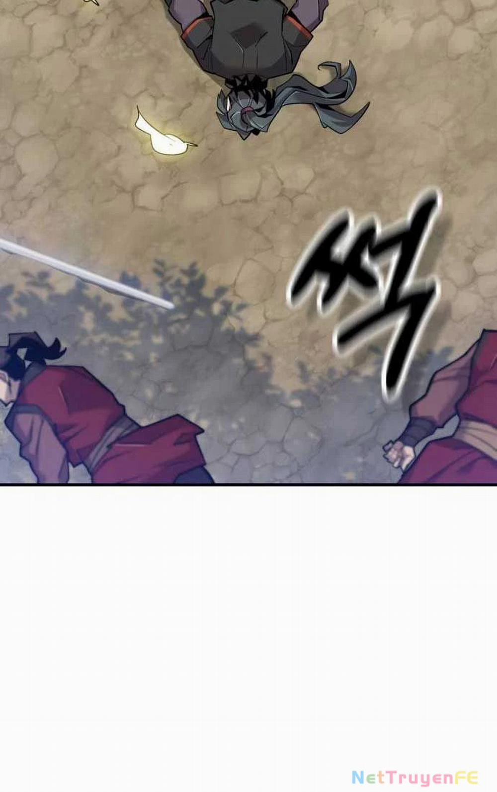 Sư Tôn Của Ta Luôn Dõi Theo 9 trang 97