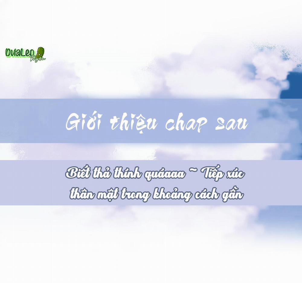 Sư Tôn Mỹ Nhân Bệnh Độc Chiếm 11 trang 39