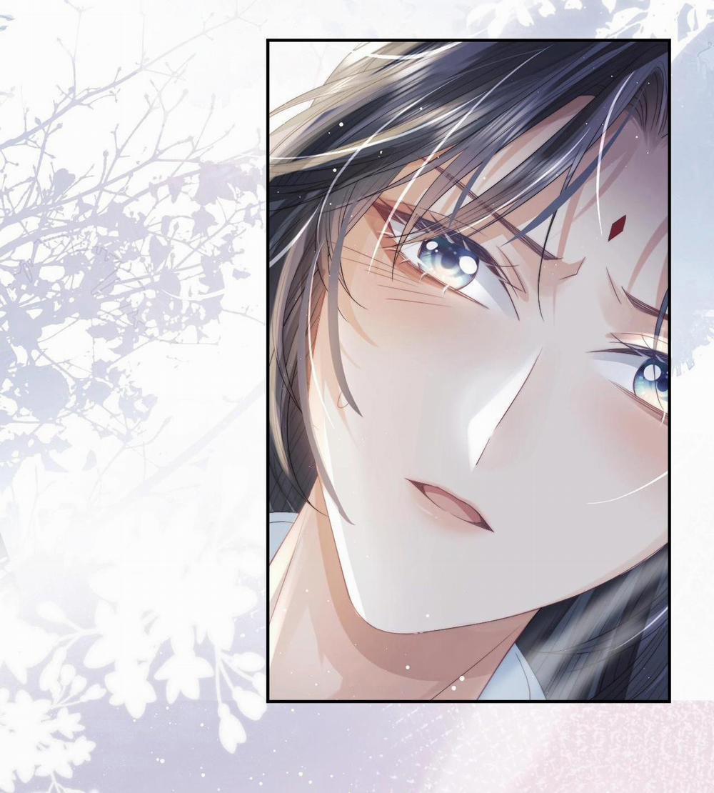 Sư Tôn Mỹ Nhân Bệnh Độc Chiếm 12 trang 32