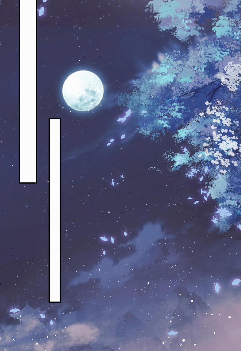 Sư Tôn Mỹ Nhân Bệnh Độc Chiếm 13 trang 21