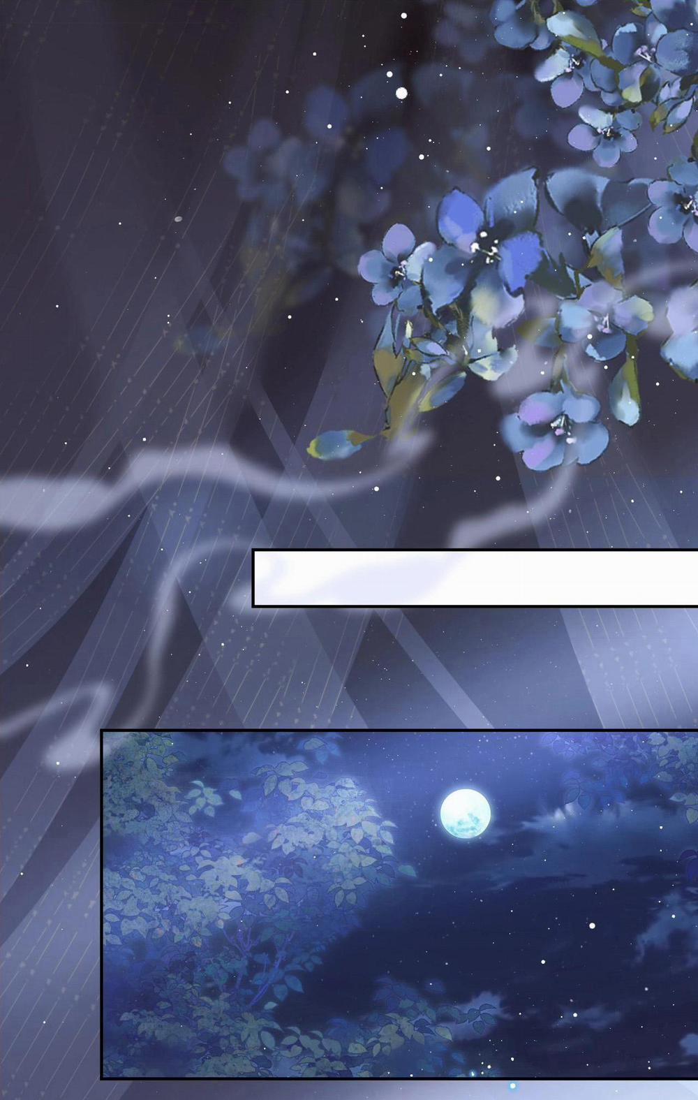 Sư Tôn Mỹ Nhân Bệnh Độc Chiếm 13 trang 40