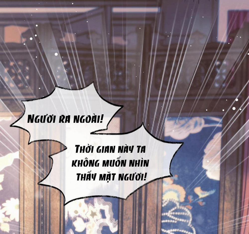 Sư Tôn Mỹ Nhân Bệnh Độc Chiếm 15 trang 31