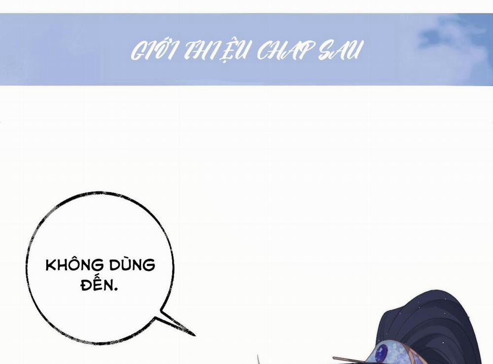 Sư Tôn Mỹ Nhân Bệnh Độc Chiếm 16 trang 37