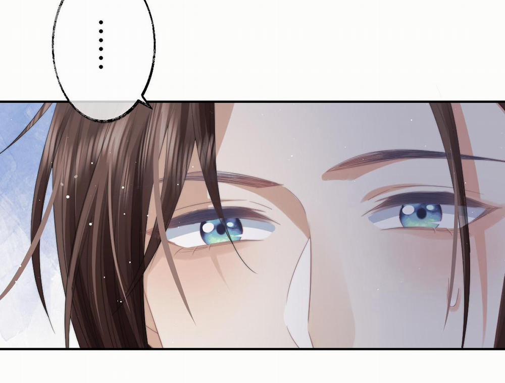 Sư Tôn Mỹ Nhân Bệnh Độc Chiếm 16 trang 39