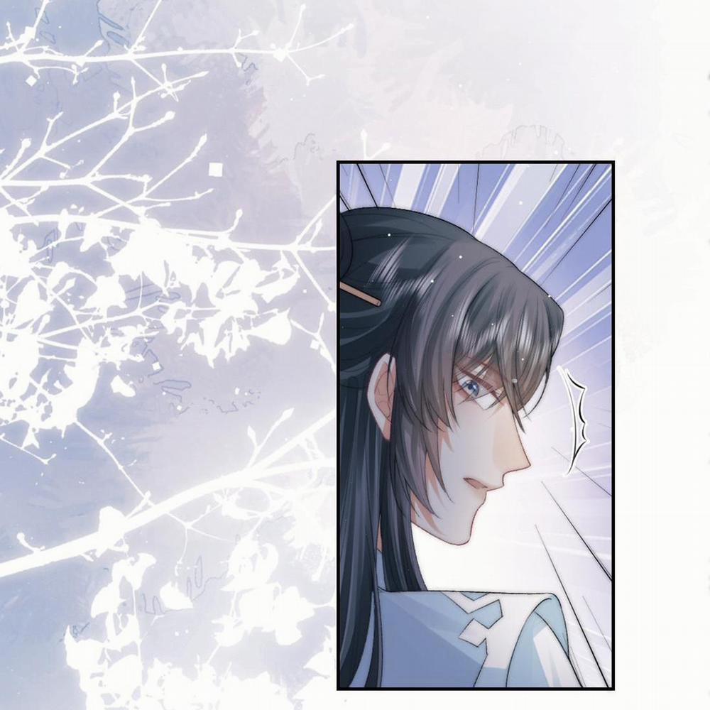 Sư Tôn Mỹ Nhân Bệnh Độc Chiếm 17 trang 19