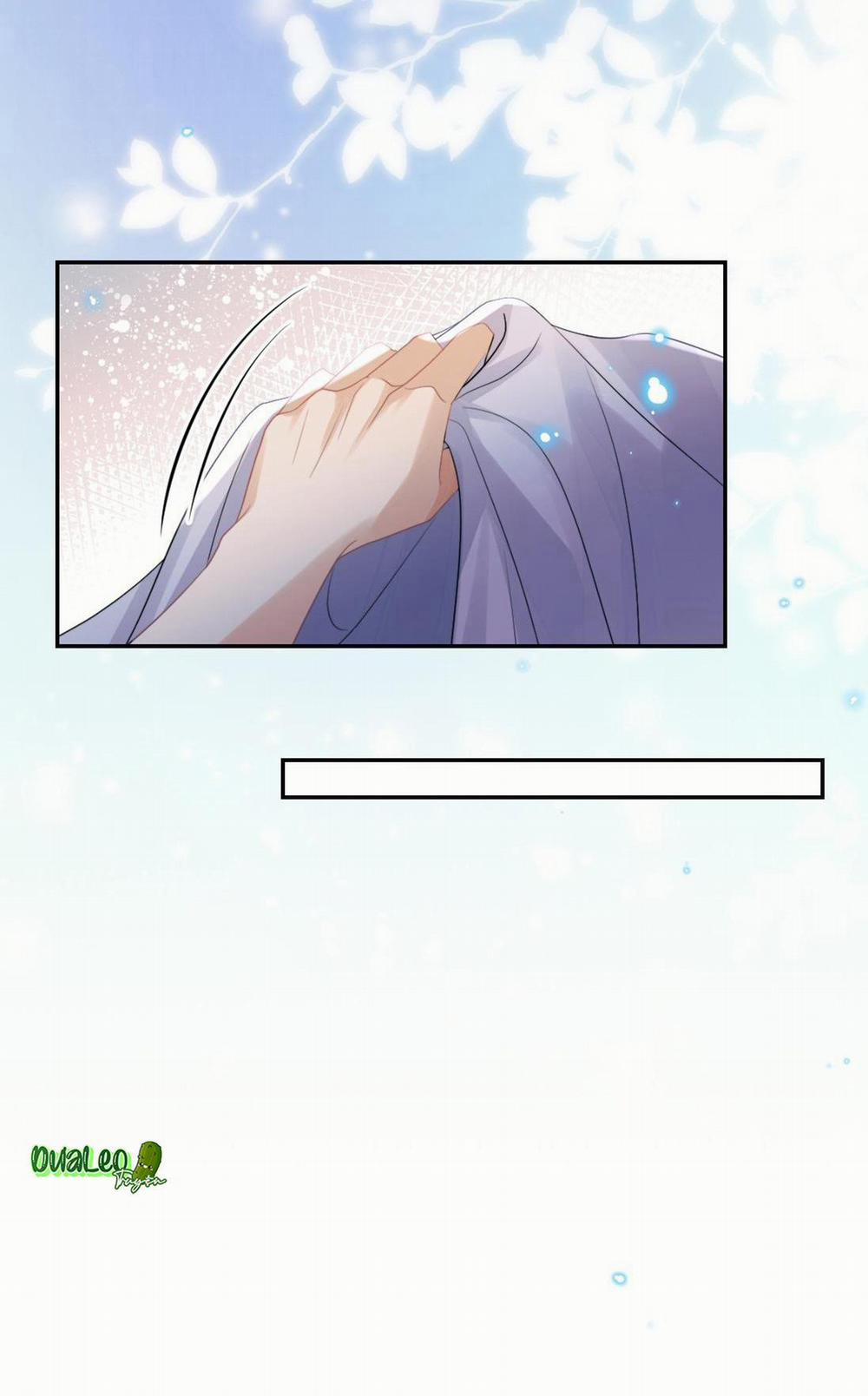 Sư Tôn Mỹ Nhân Bệnh Độc Chiếm 18 trang 26