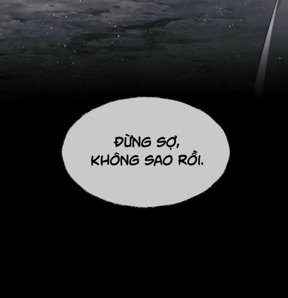 Sư Tôn Mỹ Nhân Bệnh Độc Chiếm 2 trang 16