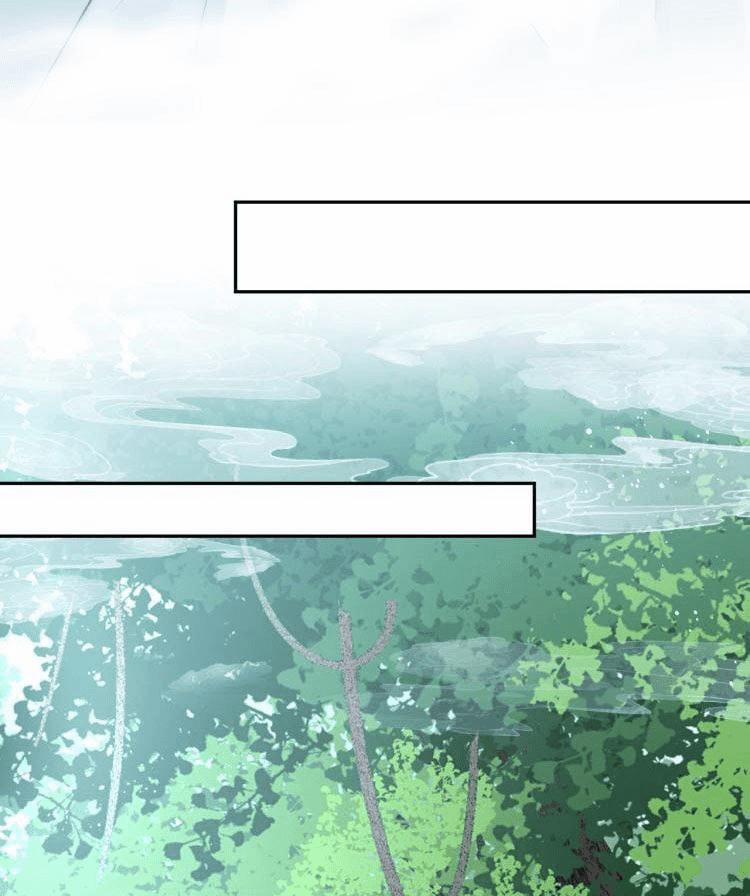 Sư Tôn Mỹ Nhân Bệnh Độc Chiếm 2 trang 45