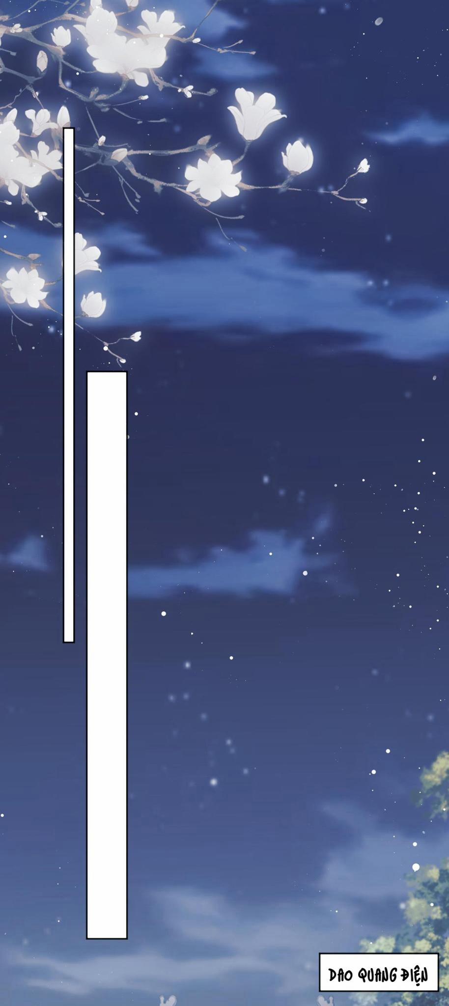 Sư Tôn Mỹ Nhân Bệnh Độc Chiếm 30 trang 10