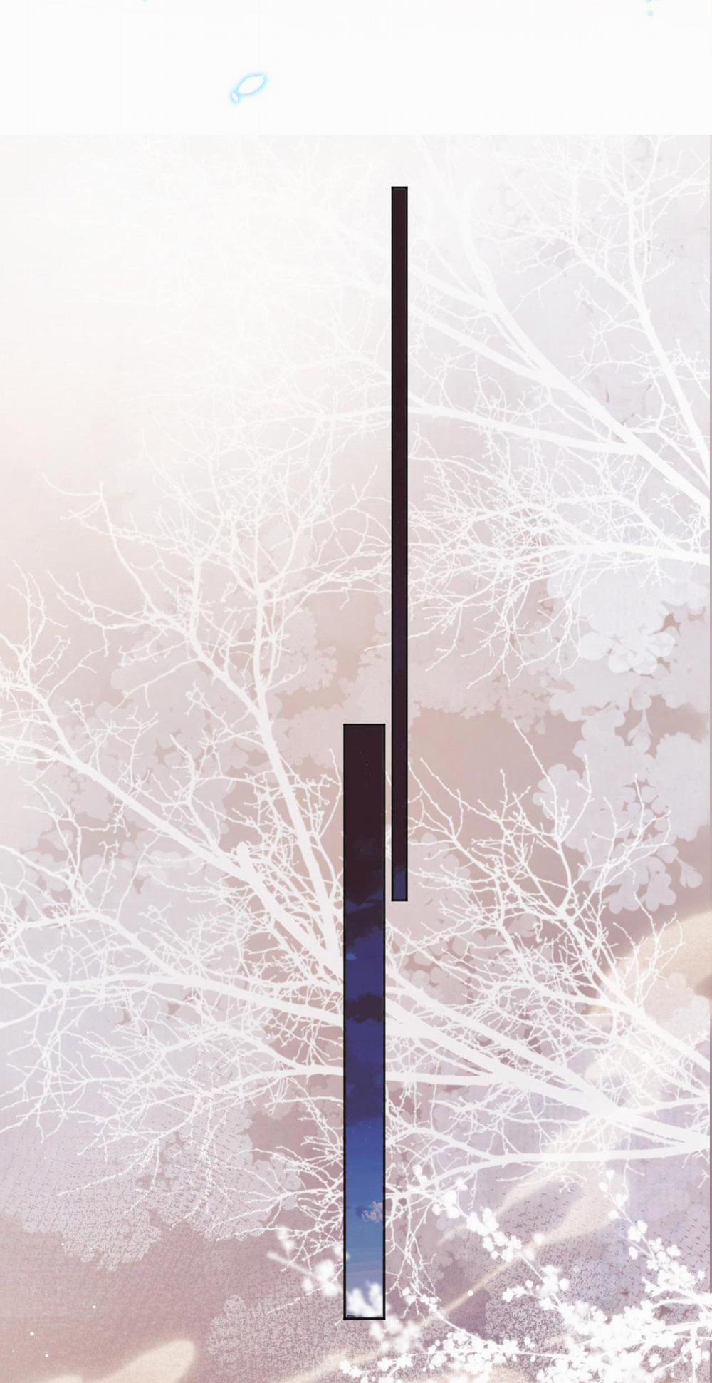 Sư Tôn Mỹ Nhân Bệnh Độc Chiếm 32 trang 8