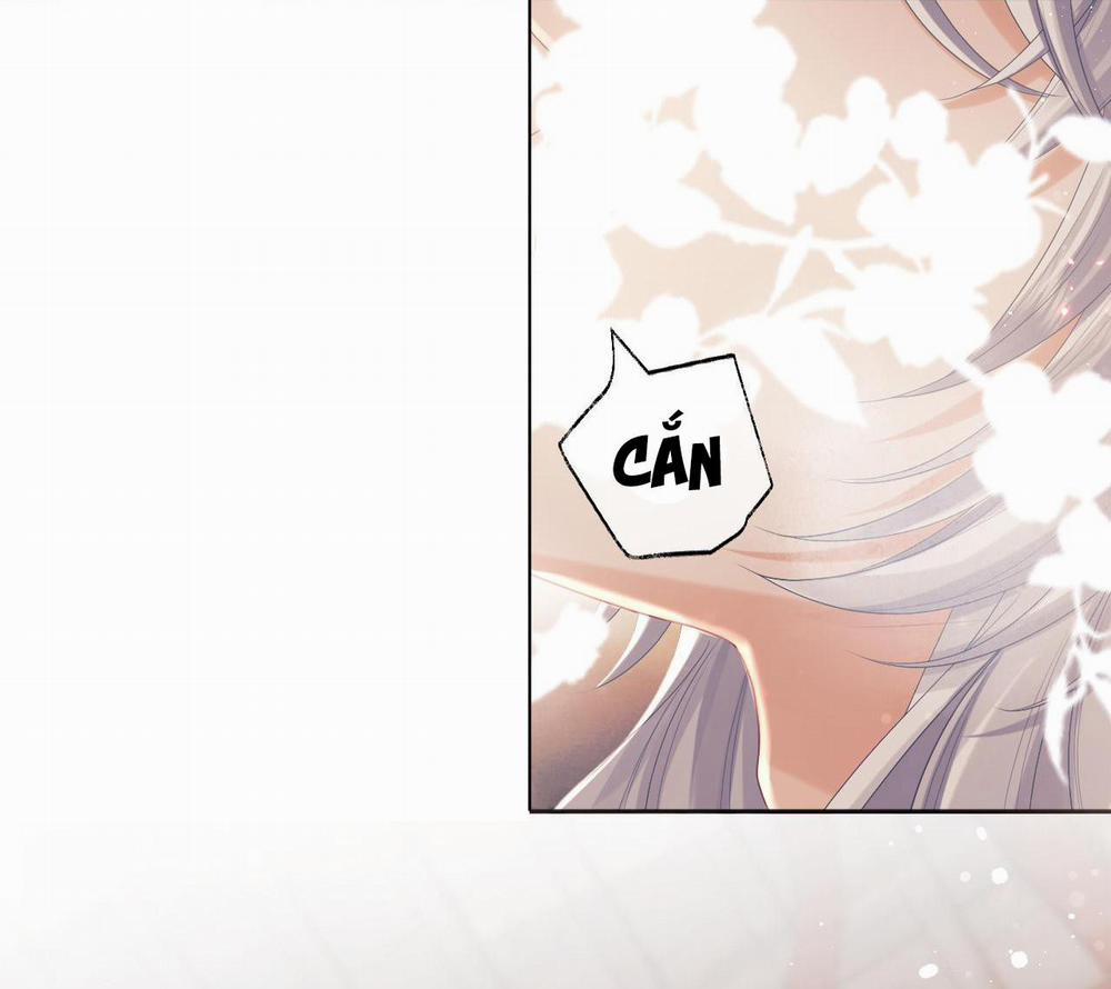 Sư Tôn Mỹ Nhân Bệnh Độc Chiếm 35 trang 14