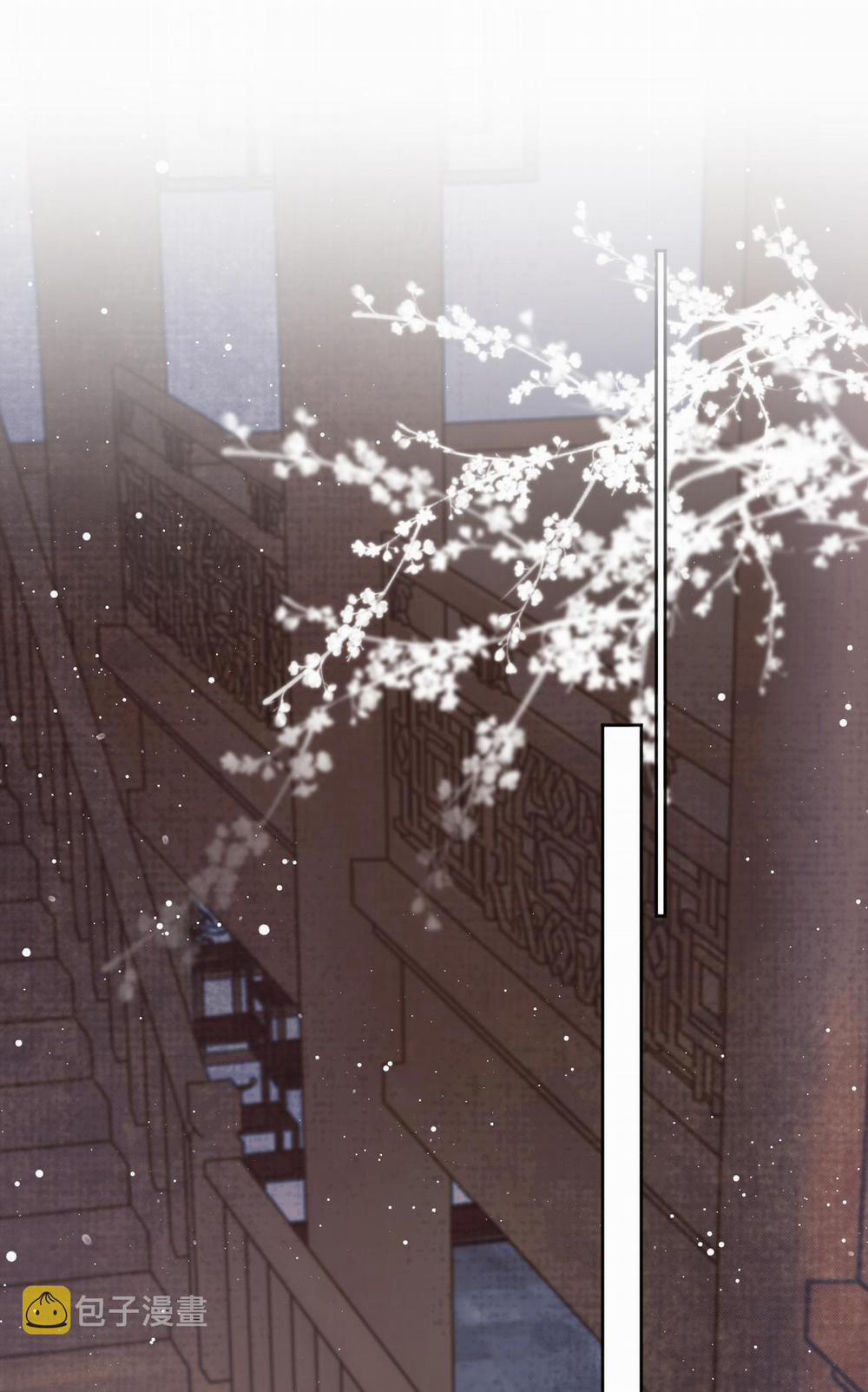 Sư Tôn Mỹ Nhân Bệnh Độc Chiếm 36 trang 10