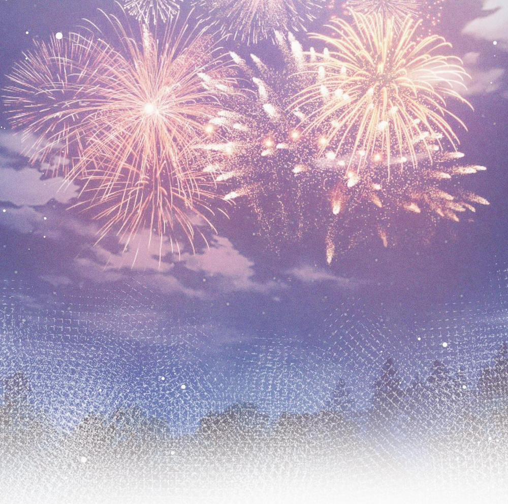 Sư Tôn Mỹ Nhân Bệnh Độc Chiếm 39 trang 37