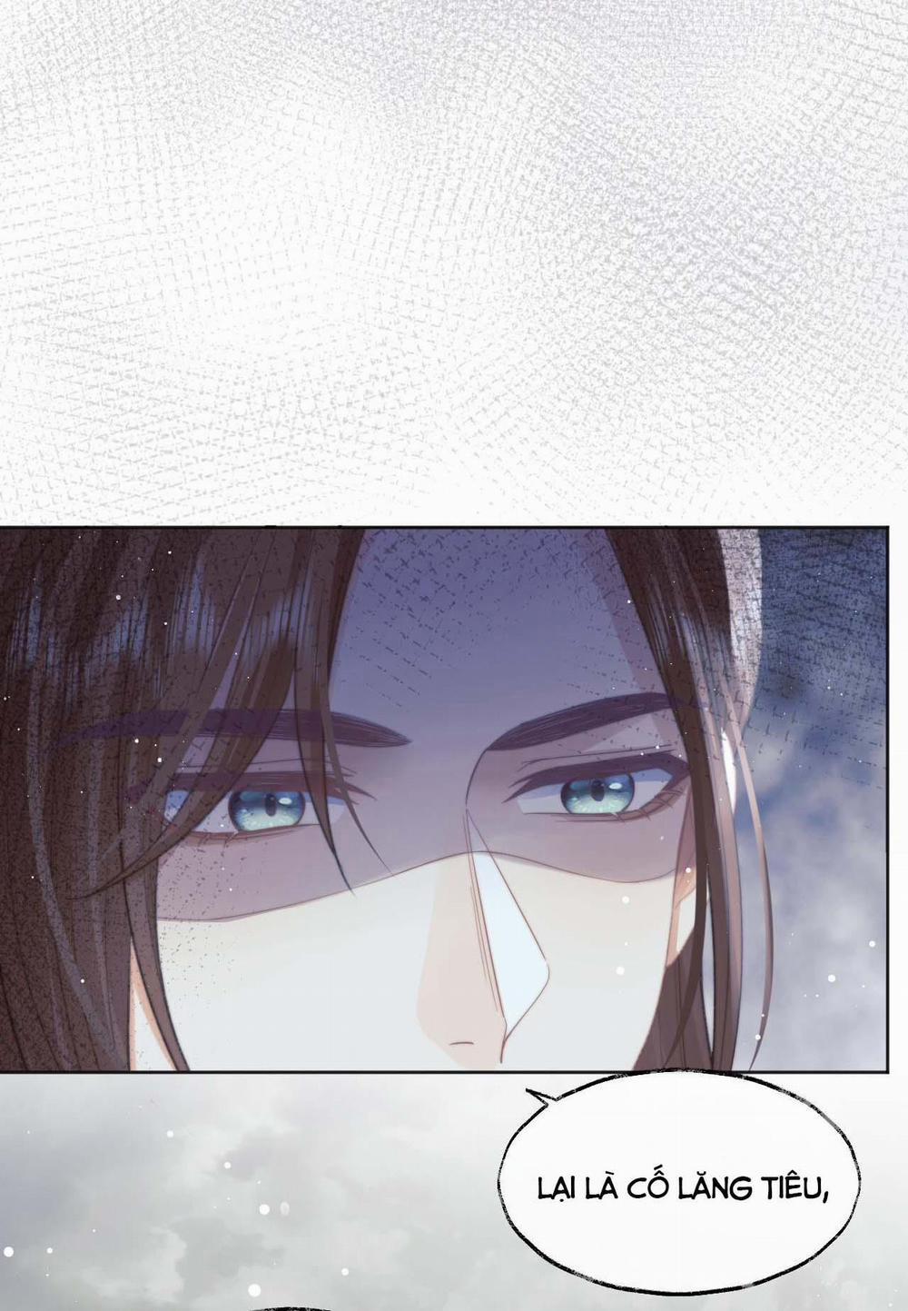 Sư Tôn Mỹ Nhân Bệnh Độc Chiếm 39 trang 8