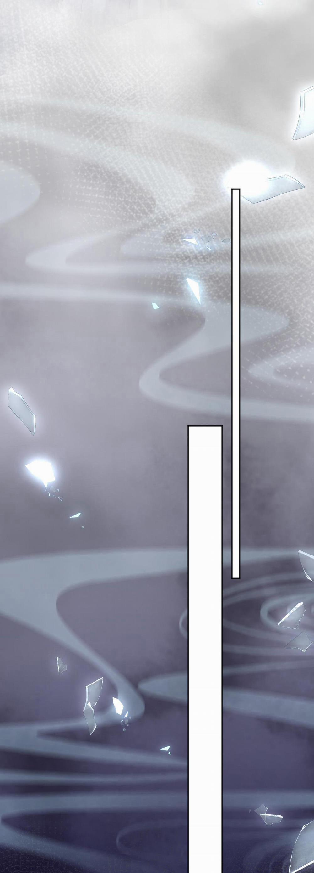 Sư Tôn Mỹ Nhân Bệnh Độc Chiếm 40 trang 21