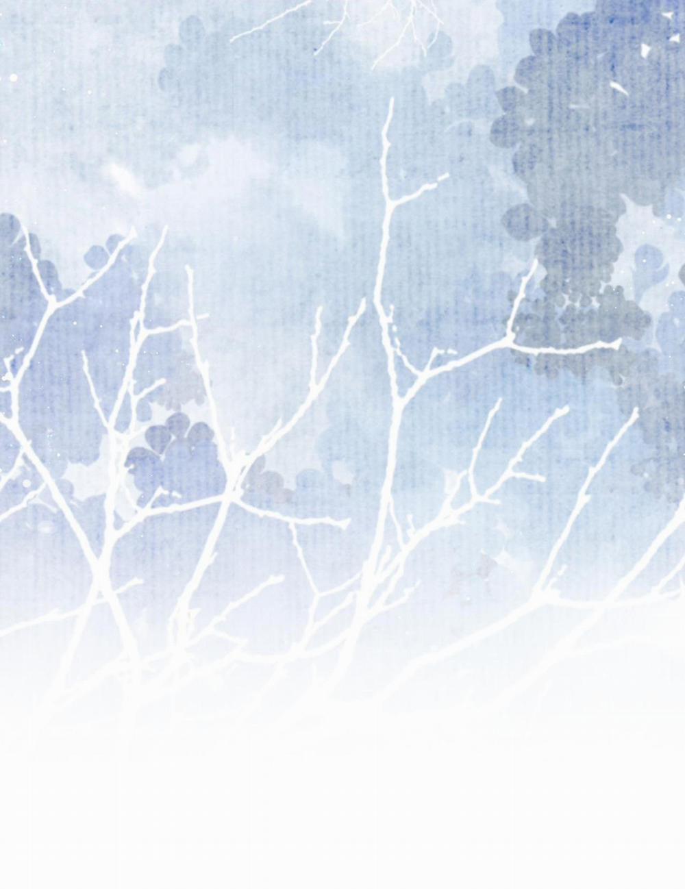 Sư Tôn Mỹ Nhân Bệnh Độc Chiếm 42 trang 38